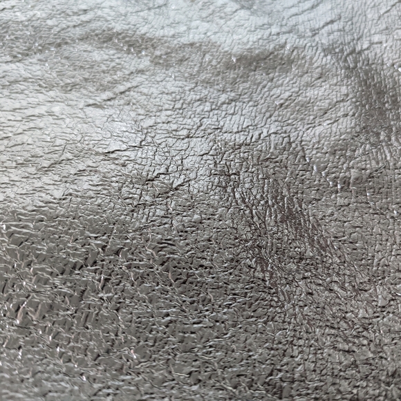 Tory Burch Reversible Jacket - Picture 15 of 15